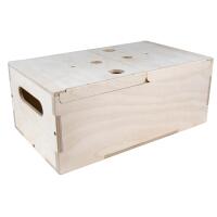 Kupo Tooling Apple Box 5
