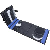 Kupo Dot  and  Finger Kit with Carrying Bag 0