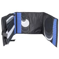 Kupo Dot  and  Finger Kit with Carrying Bag 1