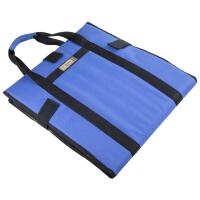 Kupo Dot  and  Finger Kit with Carrying Bag 2