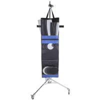 Kupo Dot  and  Finger Kit with Carrying Bag 3