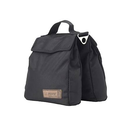 Kupo 15LB Professional Sandbag
