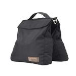 Kupo 25 lbs Velcro Refillable Sandbag - Empty 0