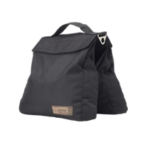 Kupo 25 lbs Velcro Refillable Sandbag - Empty 0
