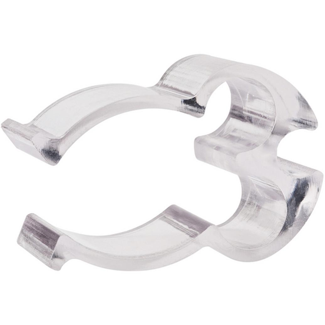 Kupo Owl Cable Clips 1.0 - 1.4 (4 Pack)