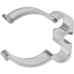 Kupo Owl Cable Clips 1.6 - 2.0 (4 Pack) 0