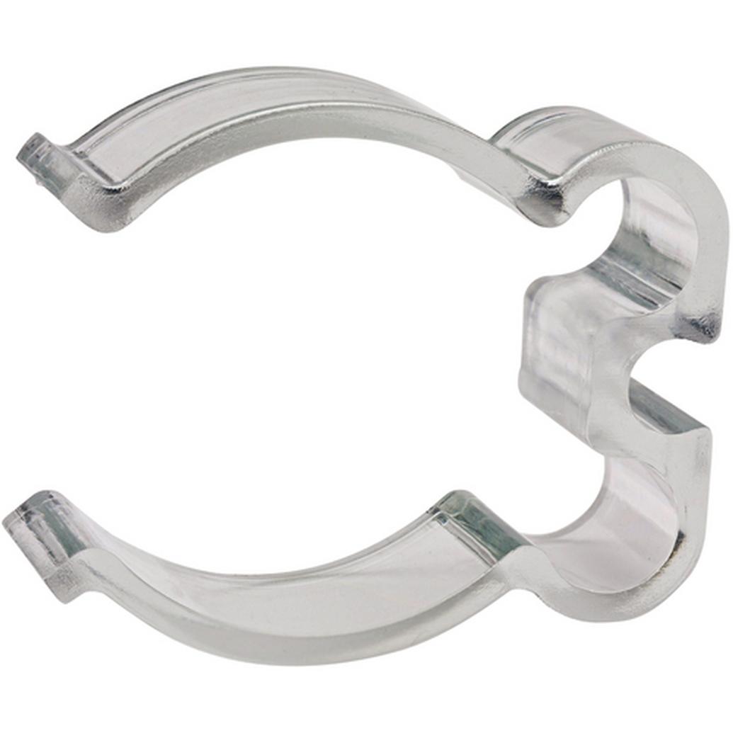 Kupo Owl Cable Clips 1.6 - 2.0 (4 Pack)