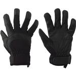 Kupo Ku-Hand Grip Gloves Goatskin - XXL Black 0