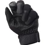 Kupo Ku-Hand Grip Gloves Goatskin - XXL Black 1