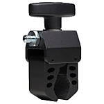 Kupo - 1/4-20 Male to 1/4-20 Male Thread Adapter 1