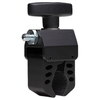 Kupo - 1/4-20 Male to 1/4-20 Male Thread Adapter 1