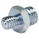 Kupo - 3/8-16  Male to 1/4-20 Male Thread Adapter 1