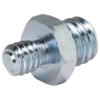 Kupo - 3/8-16  Male to 1/4-20 Male Thread Adapter 1