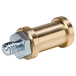 Kupo - 3/8-16  Male to 1/4-20 Male Thread Adapter 2