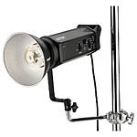 Kupo - Solid Steel Right Angle Baby Stud For 3 and 4 Way Clamp 2