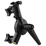 Kupo - Roly Poly Counterbalanced Umbrella Swivel Bracket 0