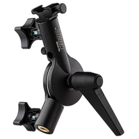 Kupo - Roly Poly Counterbalanced Umbrella Swivel Bracket 0