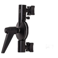 Kupo - Roly Poly Counterbalanced Umbrella Swivel Bracket 1