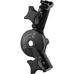 Kupo - Roly Poly Counterbalanced Umbrella Swivel Bracket 2