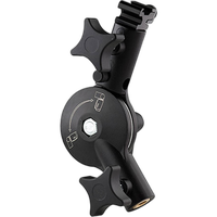 Kupo - Roly Poly Counterbalanced Umbrella Swivel Bracket 2