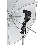Kupo - Roly Poly Counterbalanced Umbrella Swivel Bracket 3