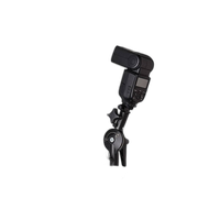 Kupo - Roly Poly Counterbalanced Umbrella Swivel Bracket 3