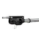 Kupo Telescopic Hanger with Universal Head (3 to 6 Feet) 3