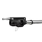 Kupo Telescopic Hanger with Universal Head (4 to 8 Feet) 1