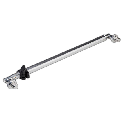 Kupo Boom Arm Support