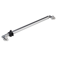 Kupo Boom Arm Support 0
