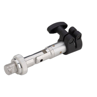 Kupo Boom Arm Support 1