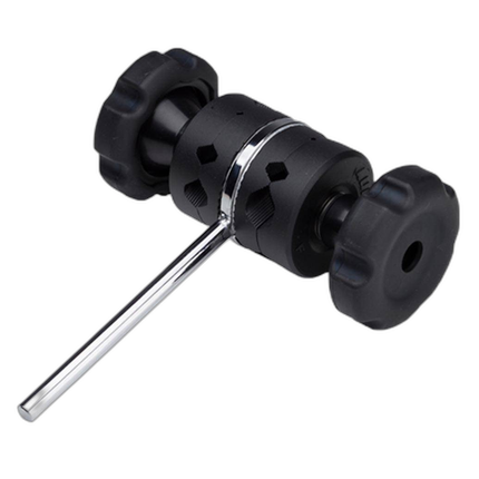 Kupo Double Gag Grip Head