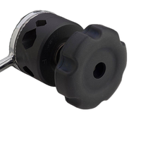 Kupo Double Gag Grip Head 2