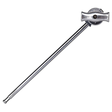 Kupo 20-Inch Hex Grip Arm - Silver