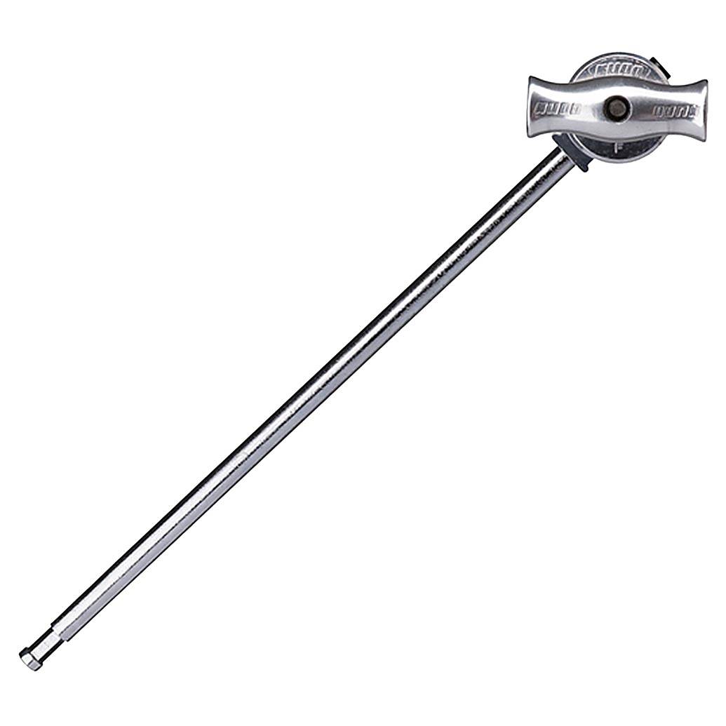 Kupo 20-Inch Hex Grip Arm - Silver