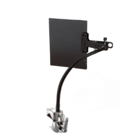 Kupo Flex Arm 1