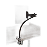 Kupo Flex Arm 2