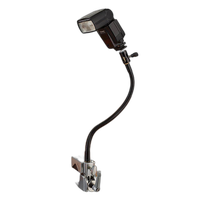 Kupo Flex Arm 3