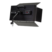 Kupo Off-Set Female Baby Mounting Adapter - Kino Adapter 2