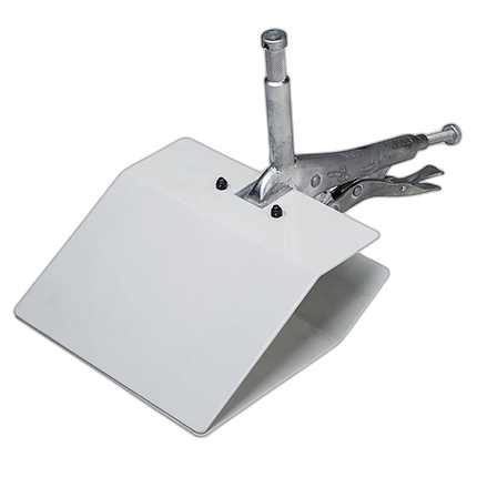 Kupo Duck Bill Clamp