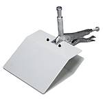 Kupo Duck Bill Clamp 0