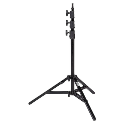Kupo Medium Baby Kit Stand with Square Legs (9.5ft)