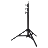 Kupo Medium Baby Kit Stand with Square Legs (9.5ft) 0