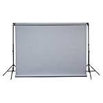 Kupo Background Paper Stand Set 1