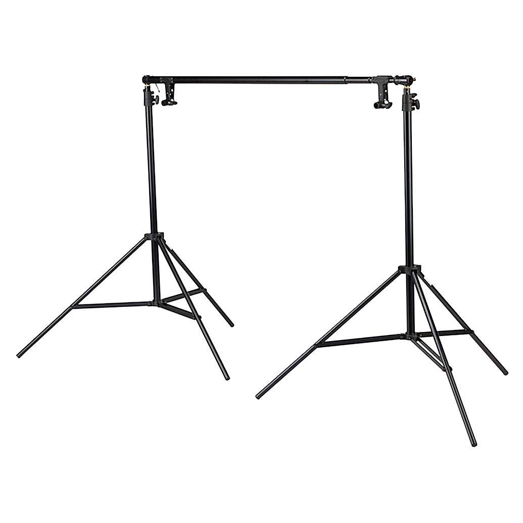 Kupo Background Paper Stand Set