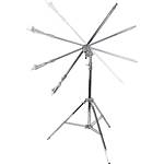 Kupo Convertible Junior Boom Stand 0