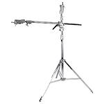 Kupo Convertible Junior Boom Stand 2