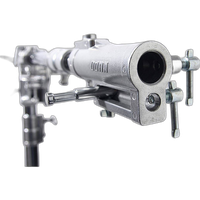 Kupo Convertible Junior Boom Stand 3