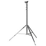 Kupo Wide Base Overhead Stand (21-Foot) 0