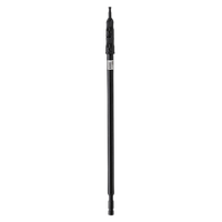 Kupo 40-Inch C-Stand Riser Column - Black 0